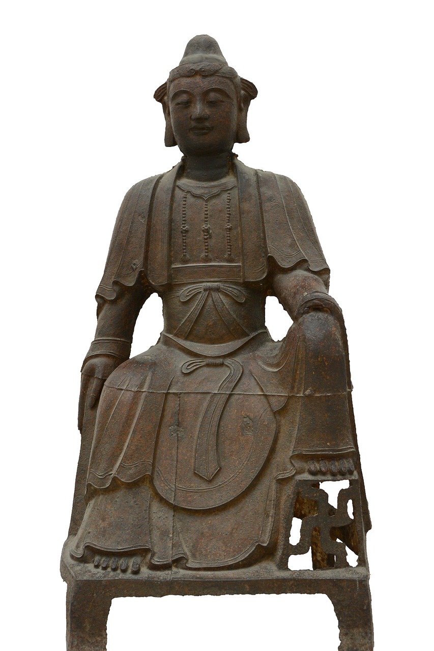 manuscript folio 18th century